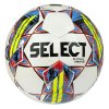 Futsalový míč Select FB Futsal Mimas