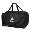 Taška Select Teambag Milano