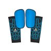 Chrániče holeně Select Shin guards Super Safe