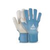 Brankářské rukavice Select GK 33 Allround