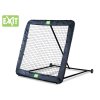 kickback rebounderxl1