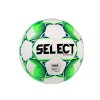 Akční set 10ks míčů Select FB Stratos