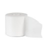 Podtejp Select Pre Wrap bílá 7 cm