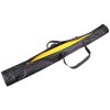 Slalom Bag 12 taška pro tyče (Balení 1 ks)