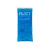 Chladící/Hřejivý sáček Select Hot/cold pack bílá NS