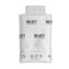 Chladící sáček Select Eco Ice Pack - 12 pcs bílá NS