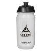 Láhev Select Water Bottle 0,5 l transparentní 500 ml