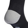 Stulpny adidas Milano 23 (Velikost 28-30)