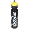 Isostar sportovní láhev černá (Objem 1000 ml)