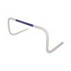Quick Return atletická PVC překážka (výška/ šířka 35 cm)