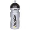 Isostar sportovní láhev stříbrná (Objem 1000 ml)