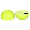 Neon Dribble 80 slalomová tyč