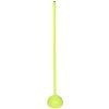 Neon Dribble 80 slalomová tyč