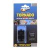 Tornado 2000 píšťalka