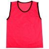 Premium rozlišovací dres červená (Velikost oblečení 128)