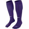 Stulpny Nike Classic II (Velikost 31-35)