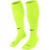 Stulpny Nike Classic II (Velikost 34-38)