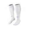 Stulpny Nike Classic II (Velikost 34-38)