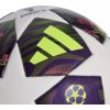 Míč adidas UCL Final League Box (Velikost číselná 4)