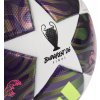Míč adidas UCL Final League Box (Velikost číselná 4)