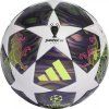 Míč adidas UCL Final League Box (Velikost číselná 4)