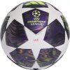 Míč adidas UCL Final League Box (Velikost číselná 4)