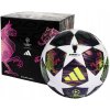 Míč adidas UCL Final League Box (Velikost číselná 4)