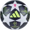 Míč adidas UCL Final League 350g (Velikost číselná 4)