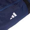 KD4243 4