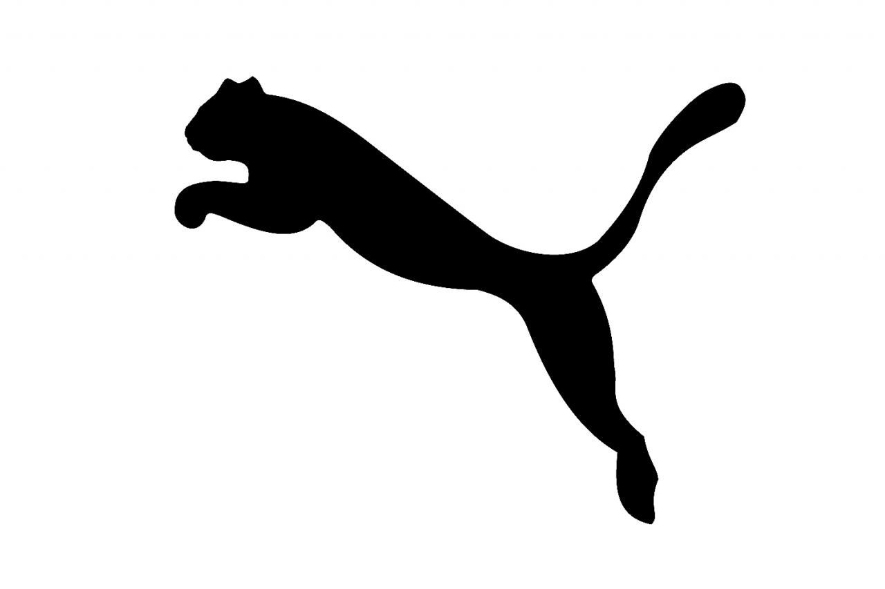 Puma_logo