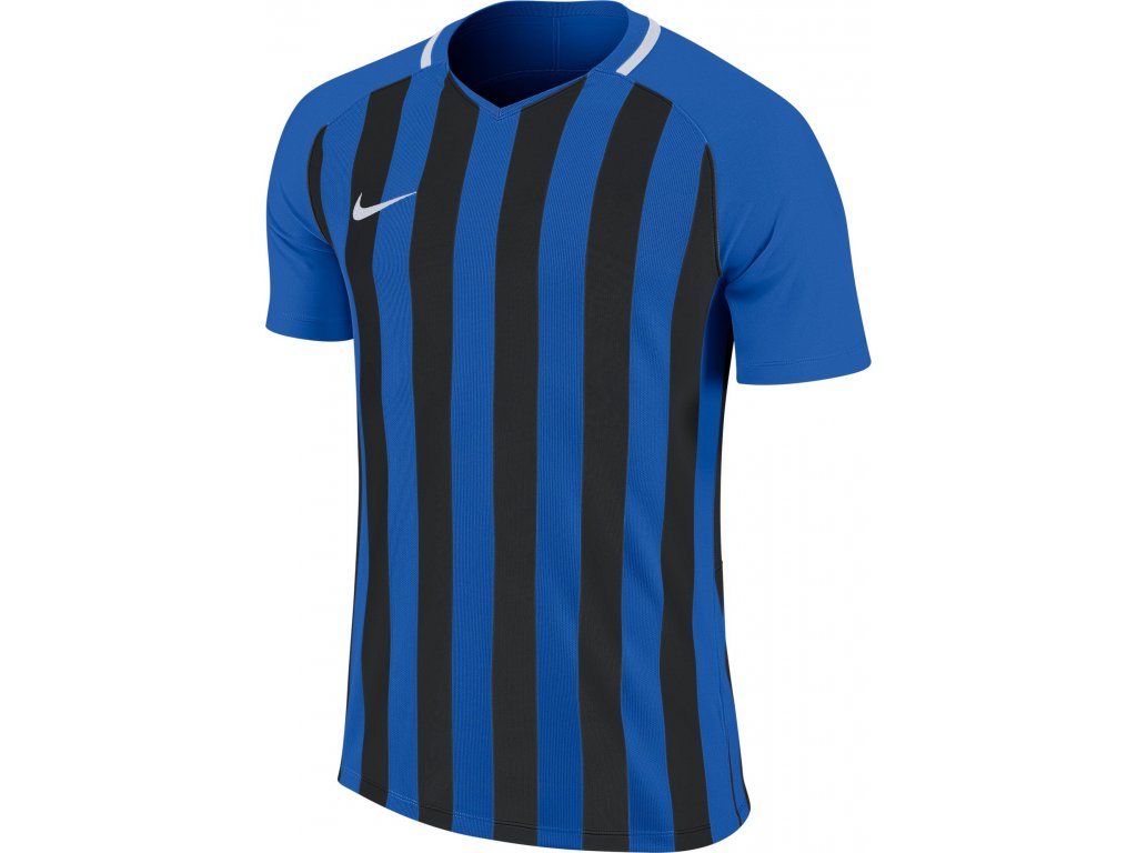Dres Nike Striped Division III (Velikost L)
