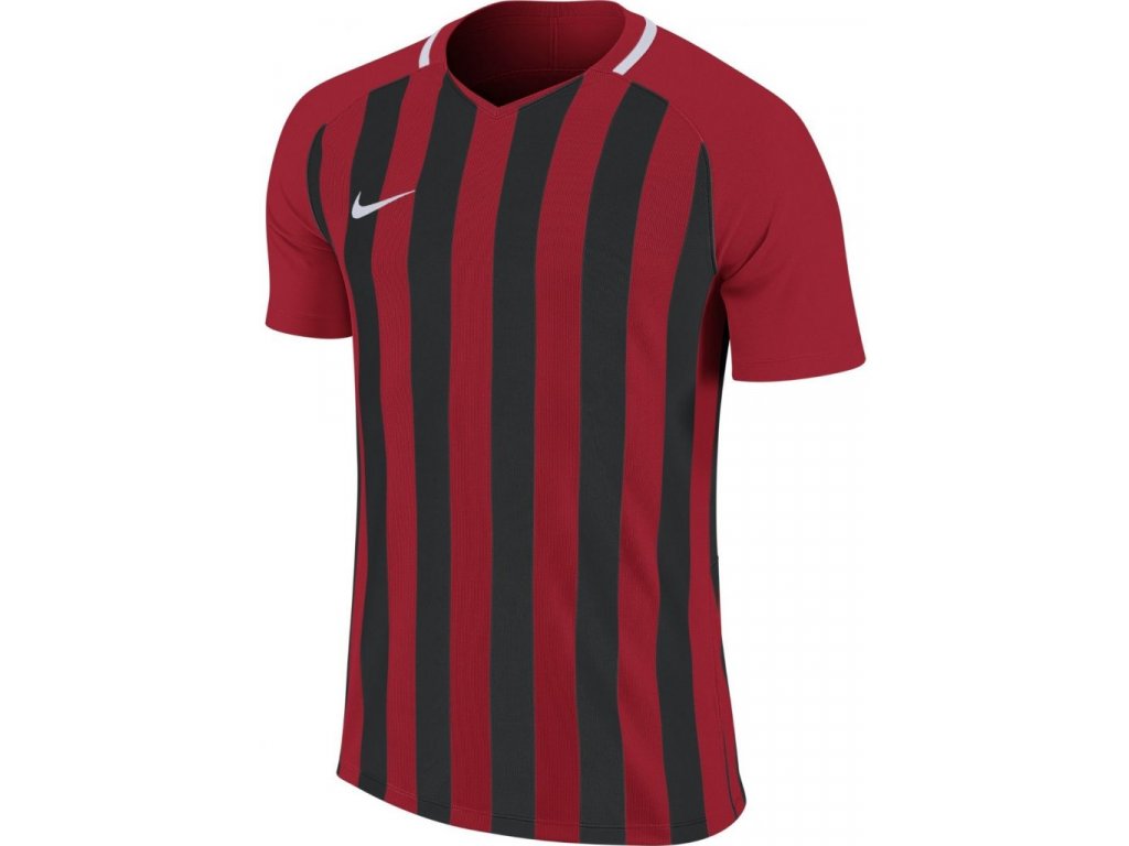 Dres Nike Striped Division III (Velikost L)