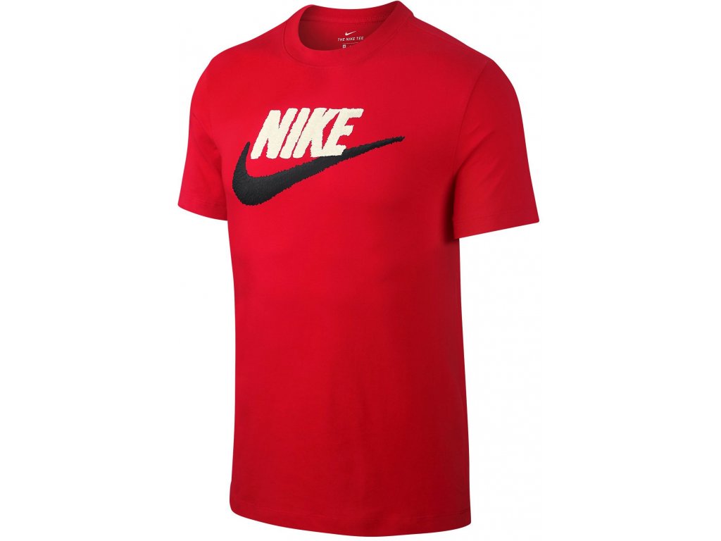 Dres Nike Sportswear (Velikost L)