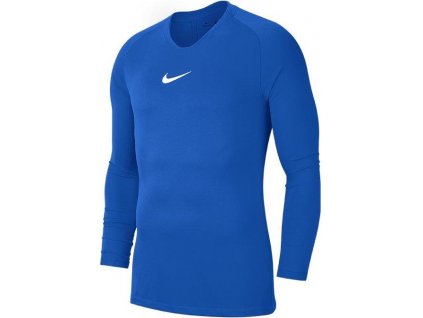 Funkčné tričko Nike Park (Velikost L)