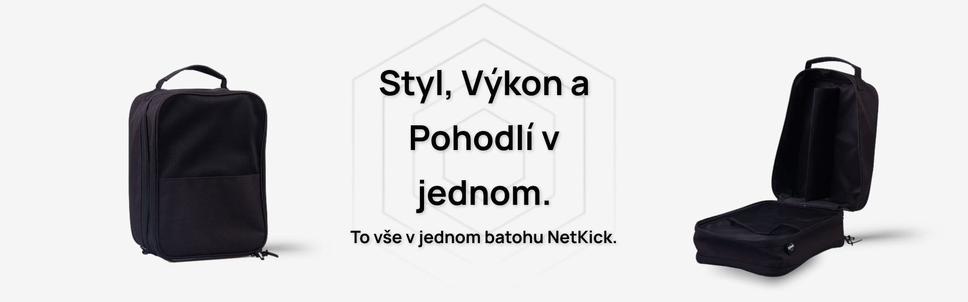Batoh