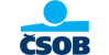 csob