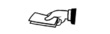 dob__rka