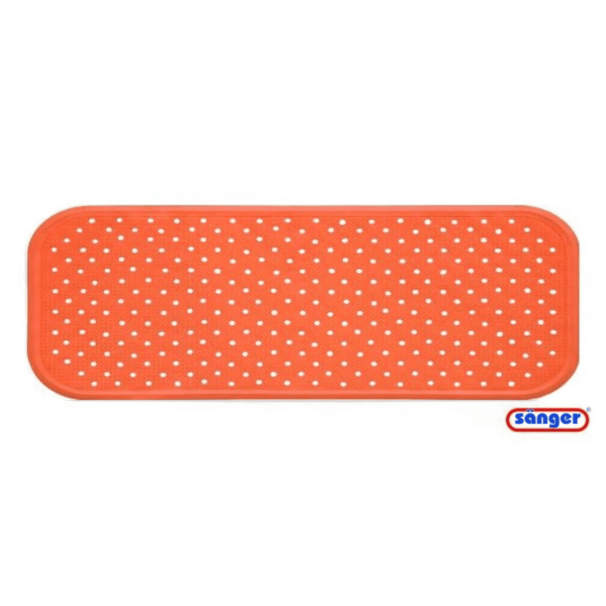 proti_skluzova_rohoz