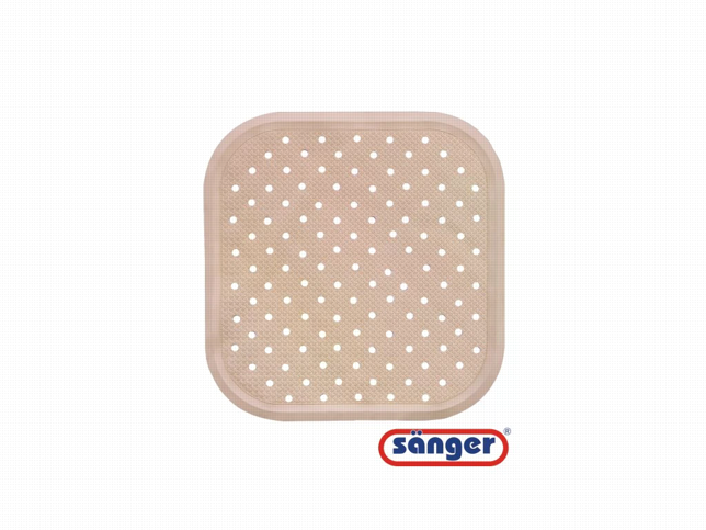 protiskluzova-rohoz-do-sprchy-4