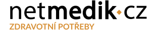 Netmedik.cz
