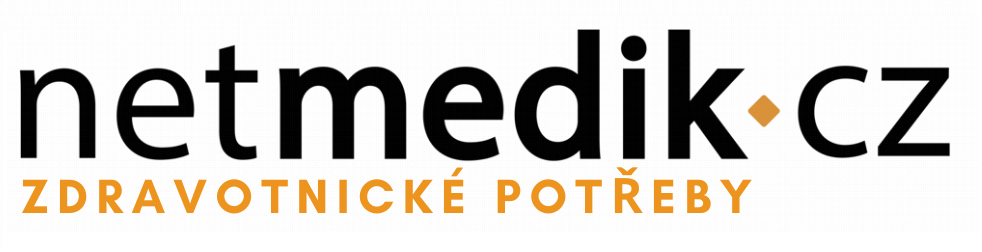 Netmedik.cz