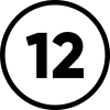 12