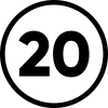20