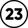23