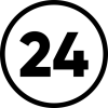 24