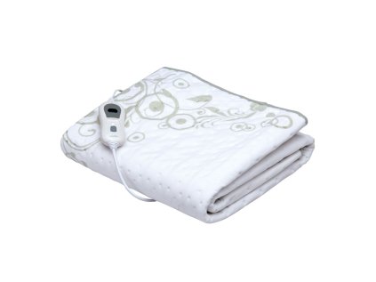 Elektricky vyhřívané prostěradlo Heating Blanket S1