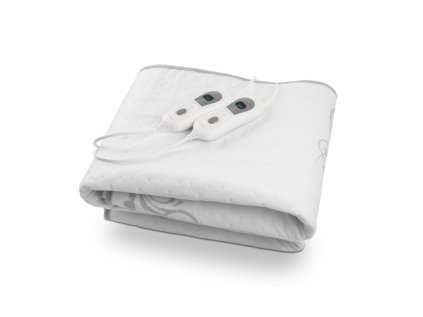 Elektricky vyhřívané prostěradlo Heating Blanket S2