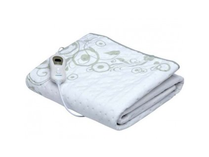 Elektricky vyhřívané prostěradlo Heating Blanket S2