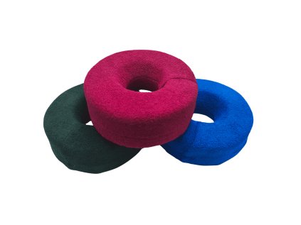 antidekubitni podlozka 7