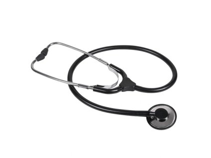 Fonendoskop Kawe Colorscop Plano plochý